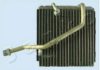 JAPKO EVP2430001 Evaporator, air conditioning